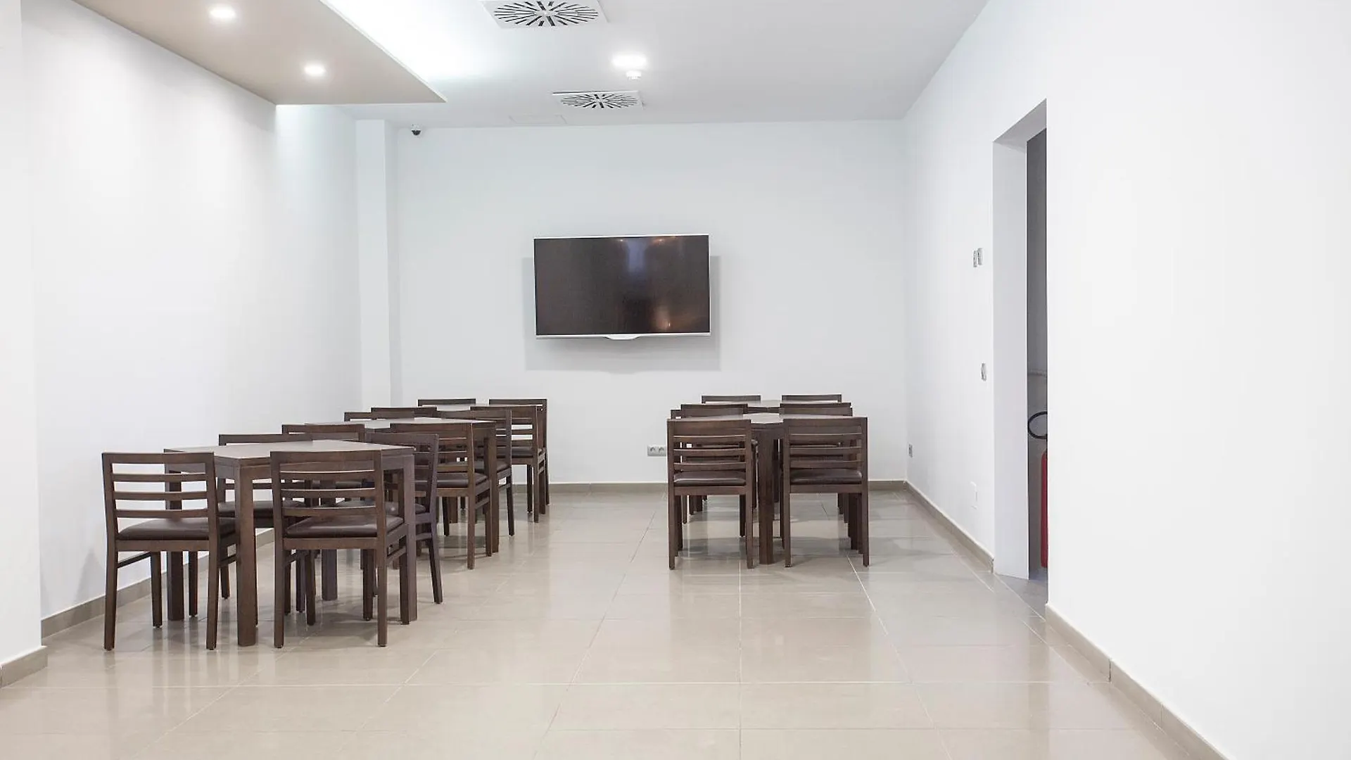****  Bq Delfin Azul Hotel Port de Alcudia  Spagna