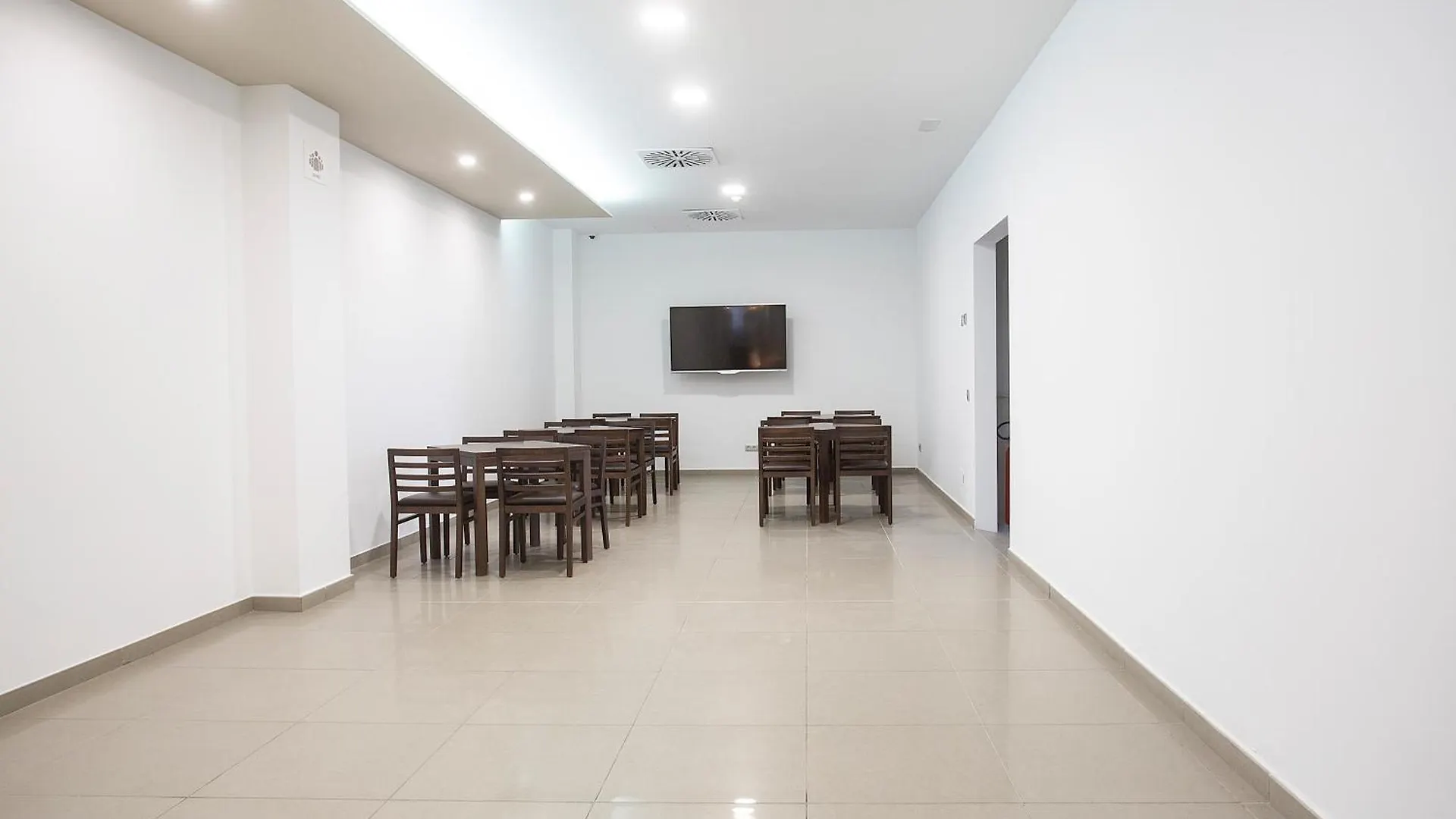 ****  Bq Delfin Azul Hotel Port de Alcudia  Spain