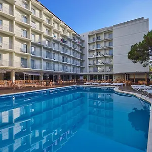 **** Hotel Ona Don Juan Hiszpania