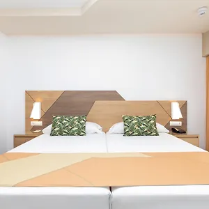 **** Hotel Clubhotel Riu Buena Vista Hiszpania