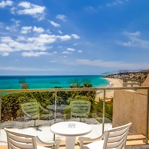 **** Hotel Sbh Taro Hiszpania