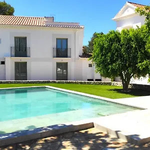 Residencia Alma Affittacamere
