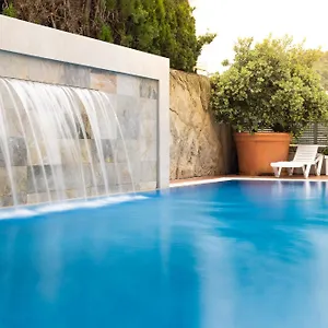 *** Hotel Htop Summer Sun #htopenjoy Hiszpania
