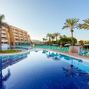 **** Hotel Playa Real Hiszpania