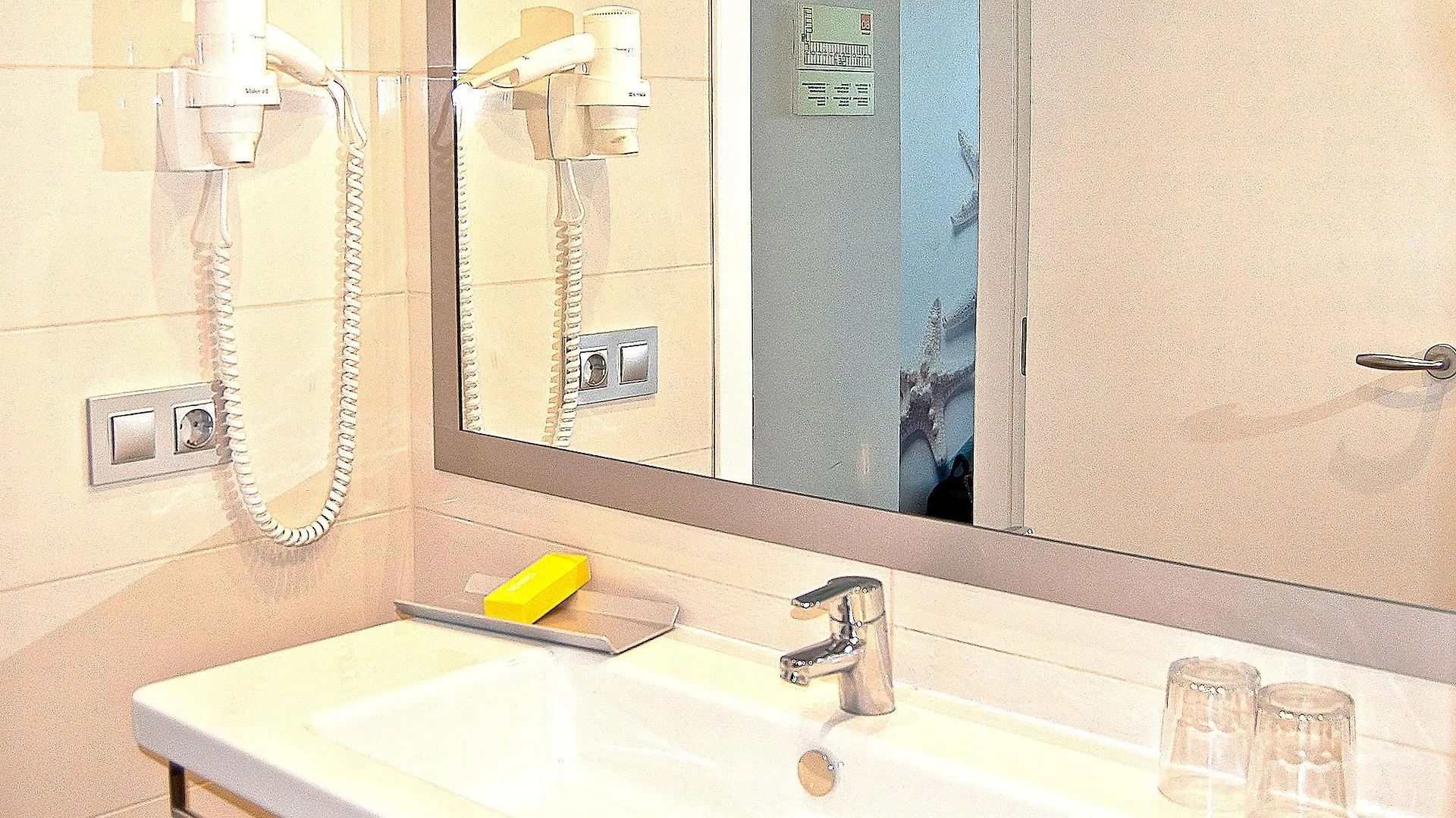****  Bq Delfin Azul Hotel Port de Alcudia  Spain